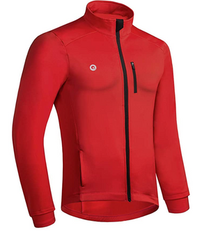 Przewalski cycling cheap