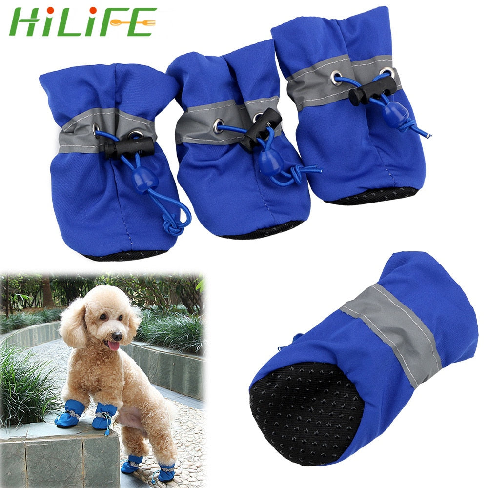 Dog Clothes, Shoes, Apparel & Accessories