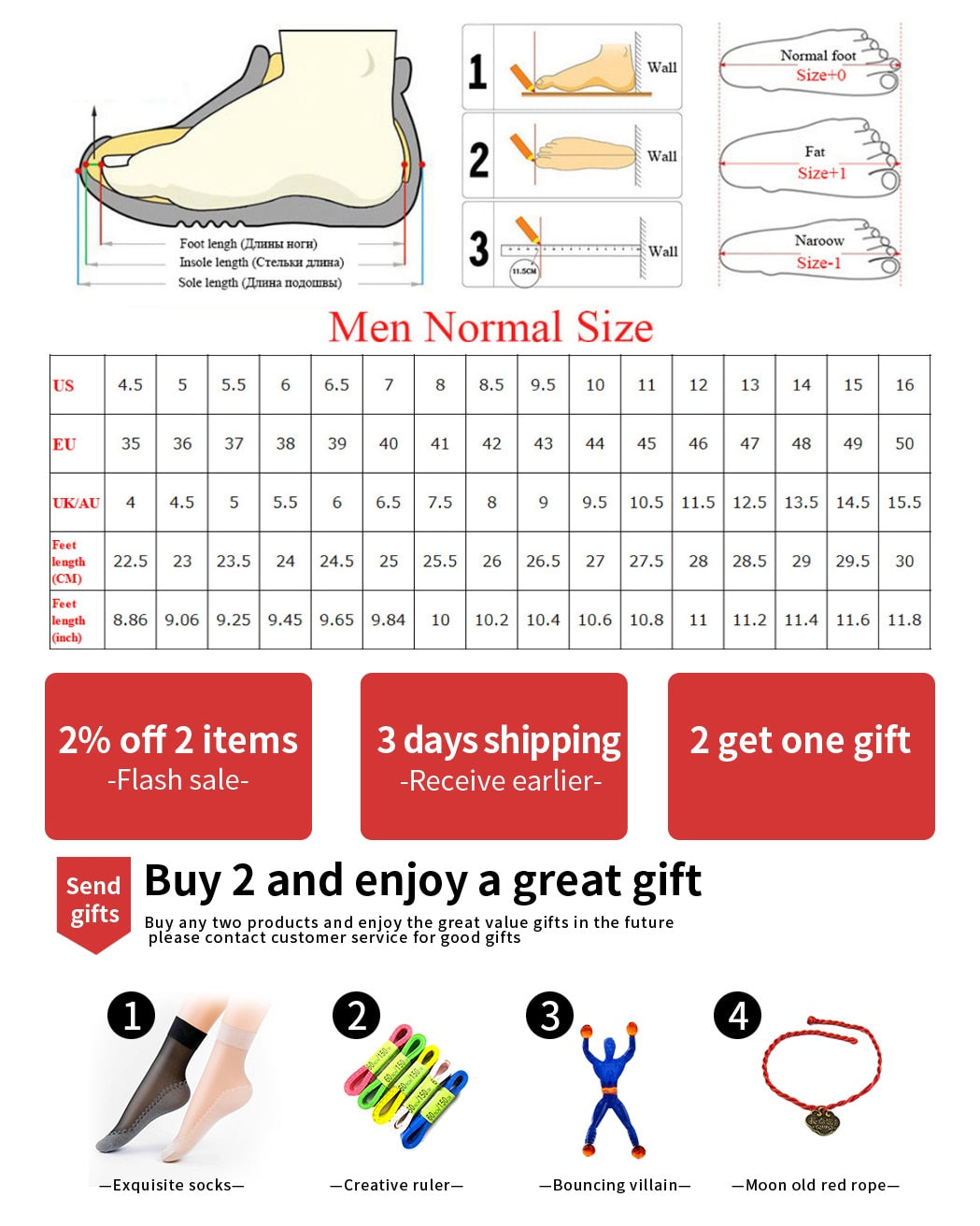 Funny Slippers Youth Footwear Family House Shoes girls & boys Large Size 33-47 Summer Beach Slippers Boys & Girls Unisex Fish Slippers