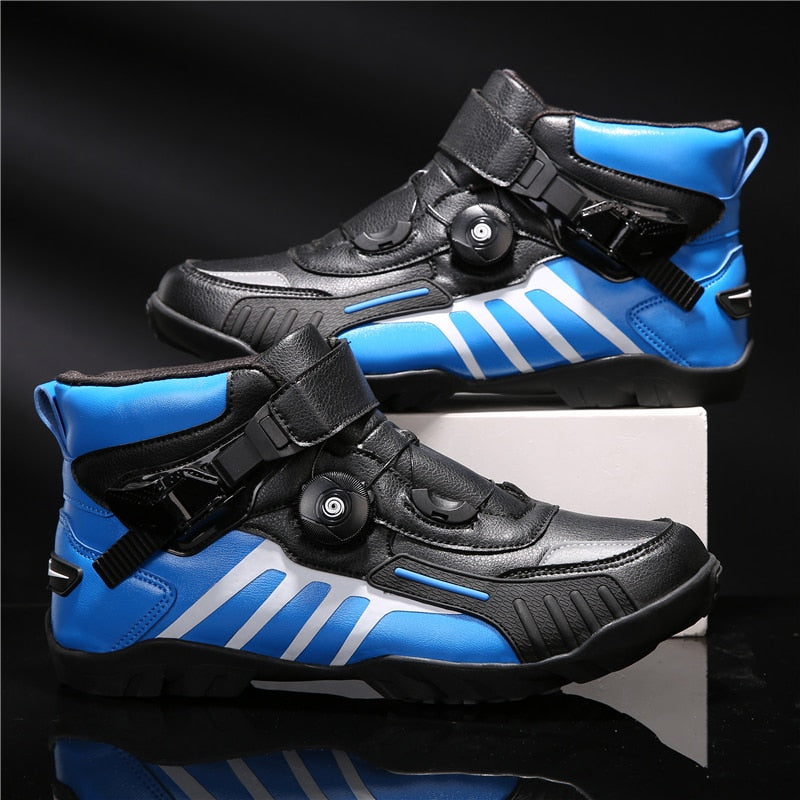 Design Cycling Shoes Winter Men sneakers Women MTB bicicleta Outdoor mountain bike Shoes Bicycle Shoes Plus Size 37-46