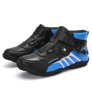 Design Cycling Shoes Winter Men sneakers Women MTB bicicleta Outdoor mountain bike Shoes Bicycle Shoes Plus Size 37-46