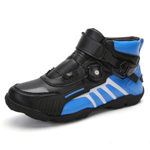 Design Cycling Shoes Winter Men sneakers Women MTB bicicleta Outdoor mountain bike Shoes Bicycle Shoes Plus Size 37-46